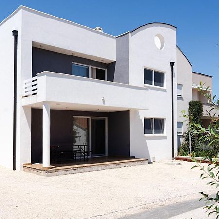 ויר Station 22 - Brand New Apartment With A Terrace And Private Parking מראה חיצוני תמונה